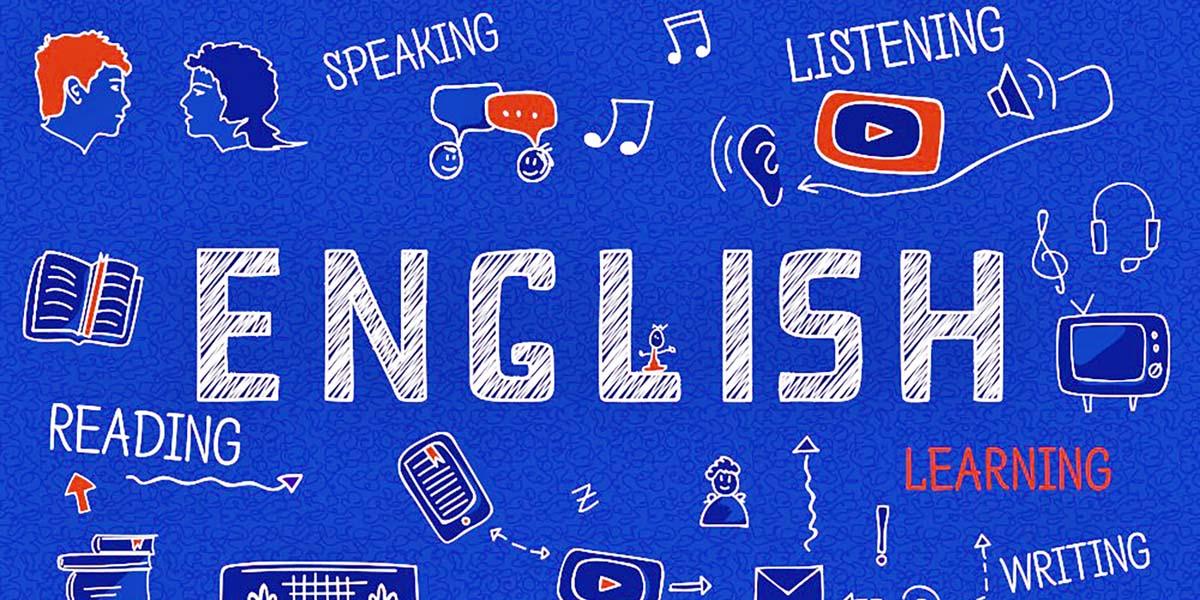 How to learn English বিষয়ক Paragraph Writing, এইচএসসি ইংরেজি ২য় পত্র